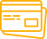 e1a3b1e795b02ea4e87b3442f5adfba3.png